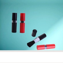 ���Ͽڼt���坍���mСëˢ��X�I�P�p϶ˢ��횵�ˢ��s�坍ˢ