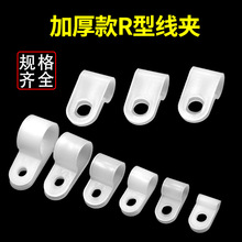 CC-1/2/3늾��̶��Ar���������������ž��A������|�A���ۿ���ʽ