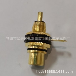 512僽�RCAĸ������ĸAV��چο�RCAĸ�t�ډ|���lҕ�l����
