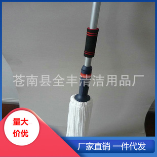 �����w�S�Qˮ�ϰ� �ȿ��i�ϰ� �����坍�ϰ�