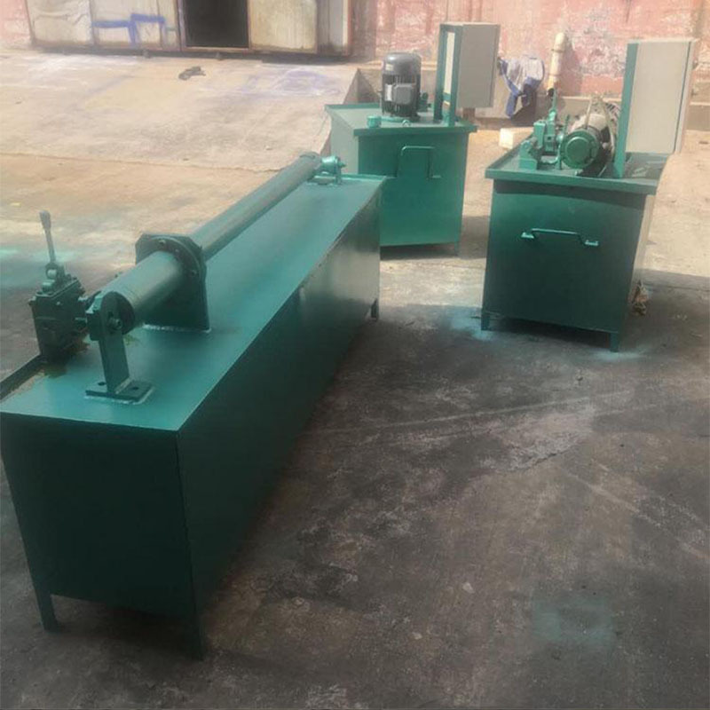 单体液压支柱拆柱机 厂家 单体液压支柱拆柱机