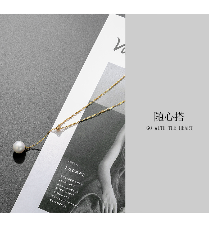 TB2sAF3vCtYBeNjSspkXXbU8VXa_!!