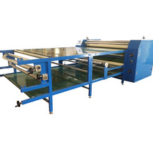 �����A���a�LͲӡ���C�m���ƥ��ë�ֲ��ϠC�Dӡ�p�Ӽӟ�Ͱ���ؿ�