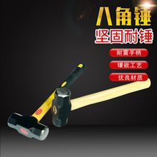 �S��ֱ�N �˽��N��Ҏ���̼��N���F�N�Ҡ��𠝽��B
