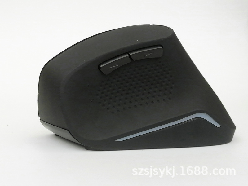 电池版 (5).jpg