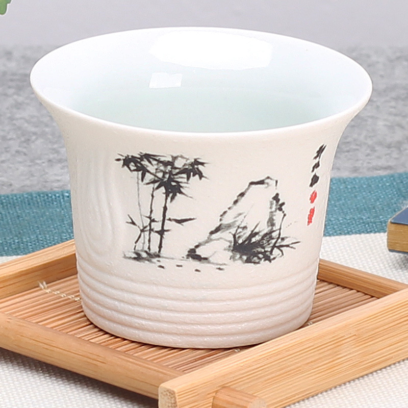 눈송이-상승 (사각형)-1 팩