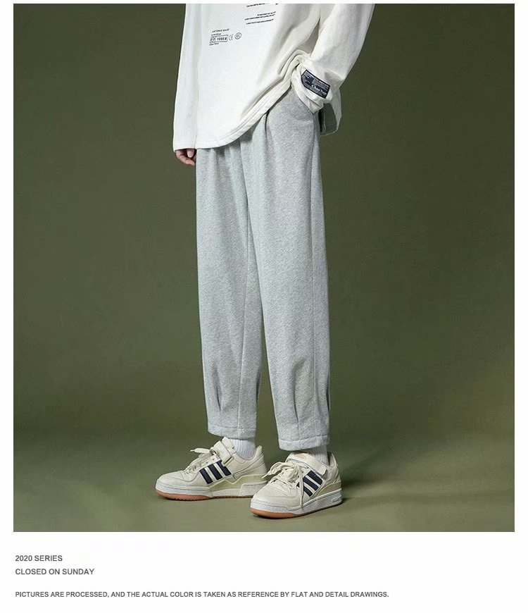 i2uUjf6mxdTrdS48SAR0xKnMD5qUjmaUjZwz