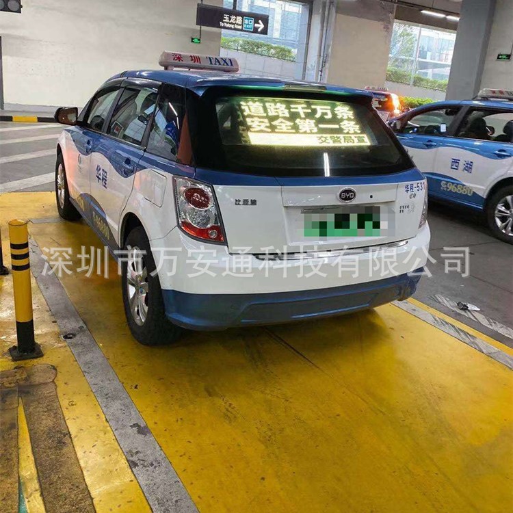 微信图片_20201109160926_副本