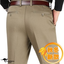 ��������ﶬ�����������ʽĪ���������п����������ֱͲ������
