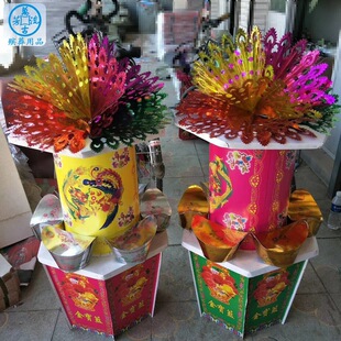 �����@ һ���r�� ���l�������� �f������������Ʒ�S��ֱ�N