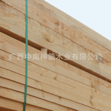 ���Bľ��4x8����֧ģ��׼��ľ ����ʩ�����ط����m�ϸ�����Ŀ