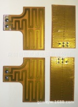 ��������x늼ӟ�Ĥ���๦�ܰ�Ħ�x�l��Ƭ��PET�ӟ�Ƭ��PI�l��Ƭ