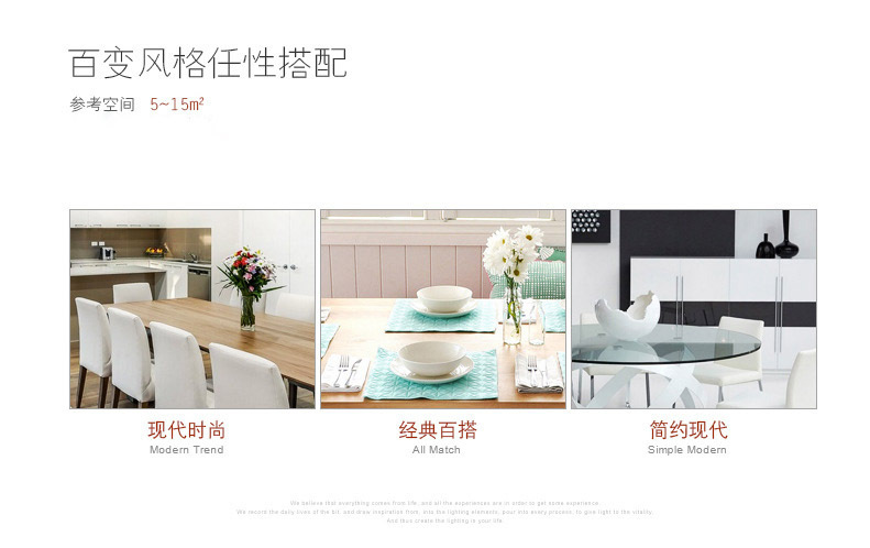 2985548086_583498943