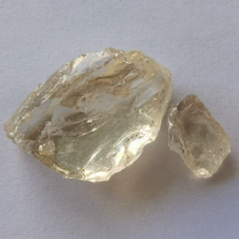 液压控制元件;其他电工仪器;其他液压元件