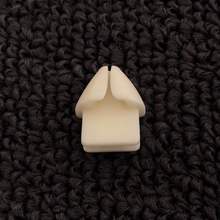 �S�ҹ������̎��99�������^���z��/�M�ӌ��z�� �ӹ����Ƽ����մ�