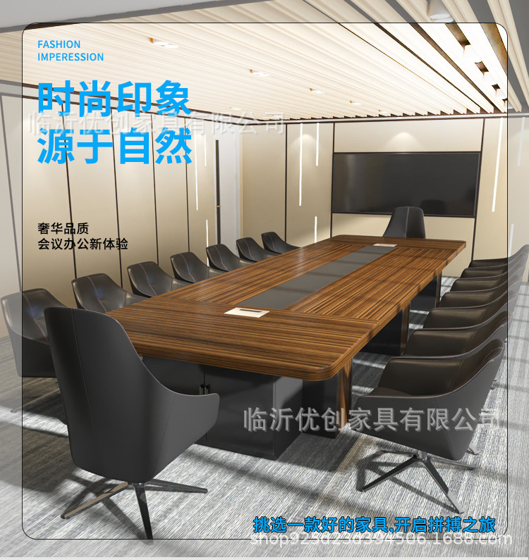 hGyTgvKjy9T/JMf1cqcdingLC49DTdU1odKO