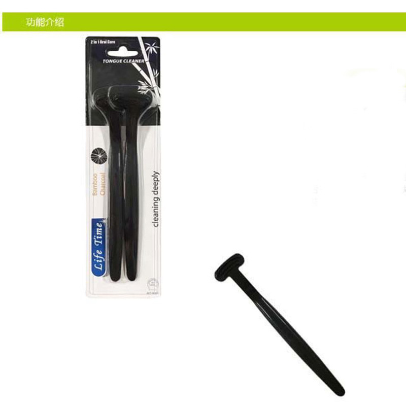 QQ图片20200717204108