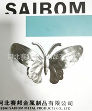 �F؛�����S��呴�����T�F����Fˇ���~�ڗU���ݴ��T�_�����ɶ���