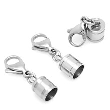 ���P����r�ۆ��^���K��Ͳ �t�K���K����С��� diy�Ʒ������l