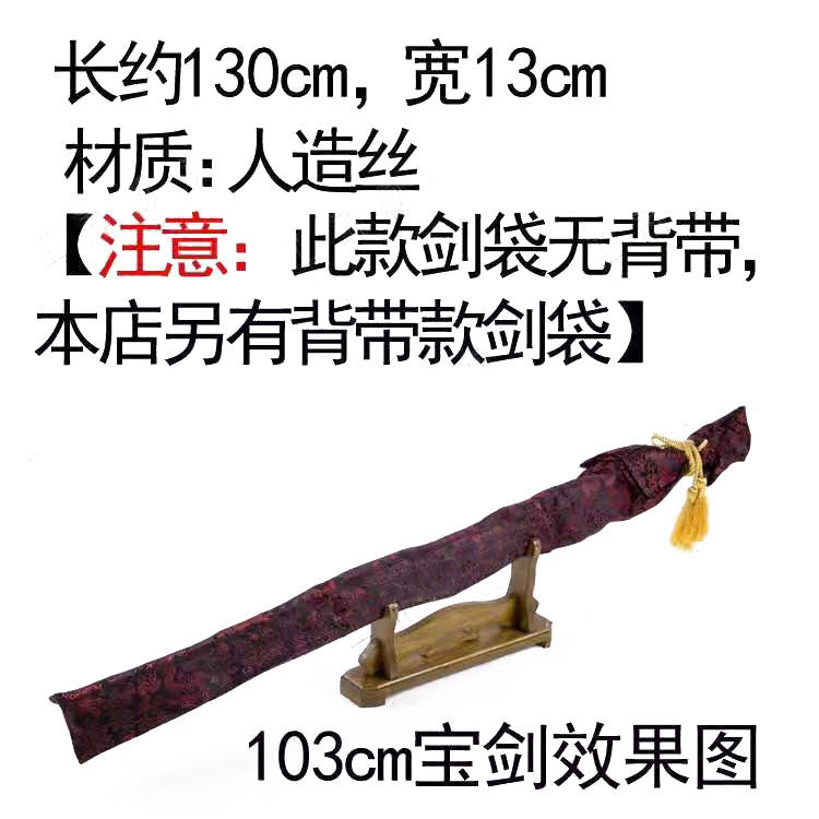 5ce78f29-df47-4aee-83c1-226bc6