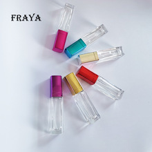 20ml�L��ƿ��ˮƿ���yƷƿ��y���÷��bƿ͸��ƿ��ɫ�w��ƿ