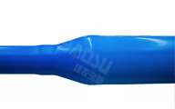 pvc-o�� pvc�oˮ�ܵ� ��Ͷ����dn200 pn20̫�O�{��