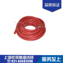 ����AGR�����zϵ�иߜؾ�GBB���z�߉�����a늾��͸ߜظ߉��͟�