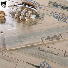 ���W��ľ�ذ��ɫľ�y�u150*800MMӢ����ĸ�͏d���ҷ����ذ�u