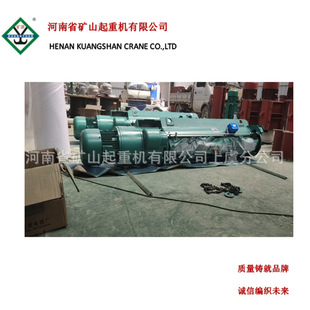 BCD/BMD�ͷ���������늄Ӻ��J HB�V�ú��J���w�ۉm
