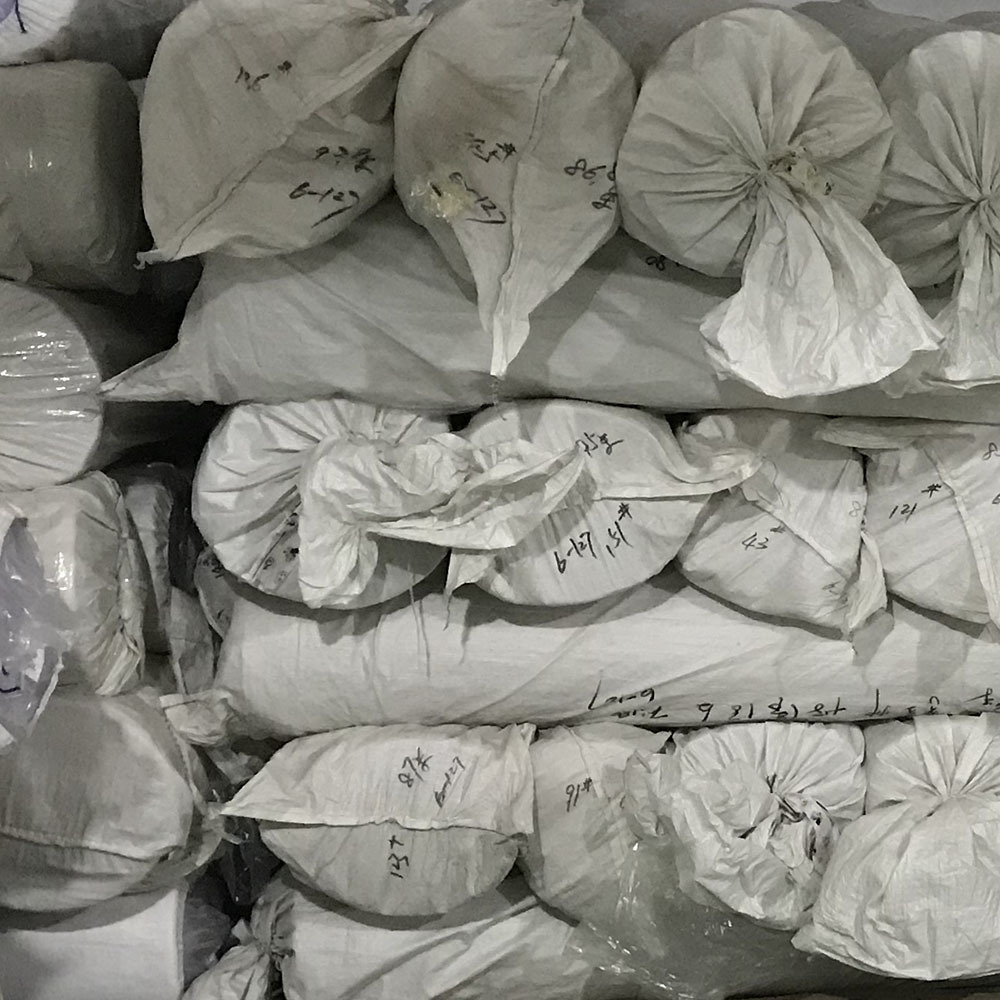 微信图片_20200608110201