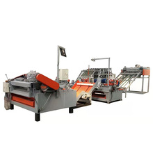 ���l�z�ϰ����쌣���O�䔵�����вð�һ�w�C���ܔ������ЙC��ˮ��