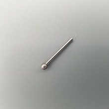 ݸꖏSҷǘ˶λNᔲP܇΢;ܙzyx