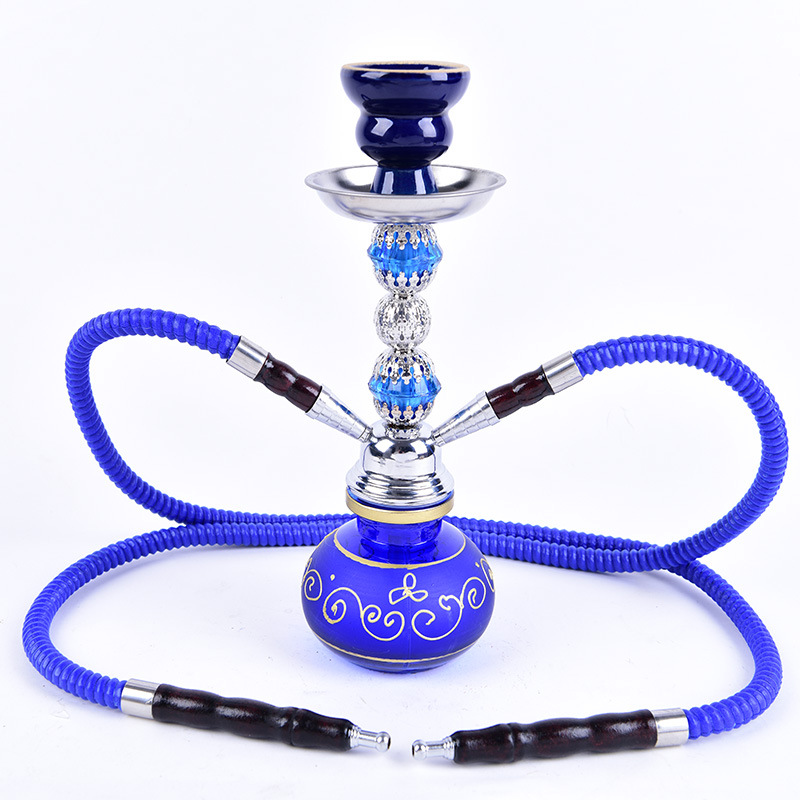 Cross-border supply Arabian hookah set s...