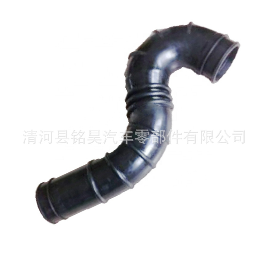 `I1ULQQ`N82WNI2DLXM9AWI