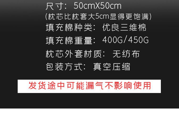 UK3RH(U$F(OTN7J568O7)Y6