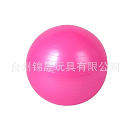 瑜伽球;壶铃;其他健身器材