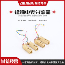 ���������l�ň������� �i�~�������ɘ����늱�������늱�����