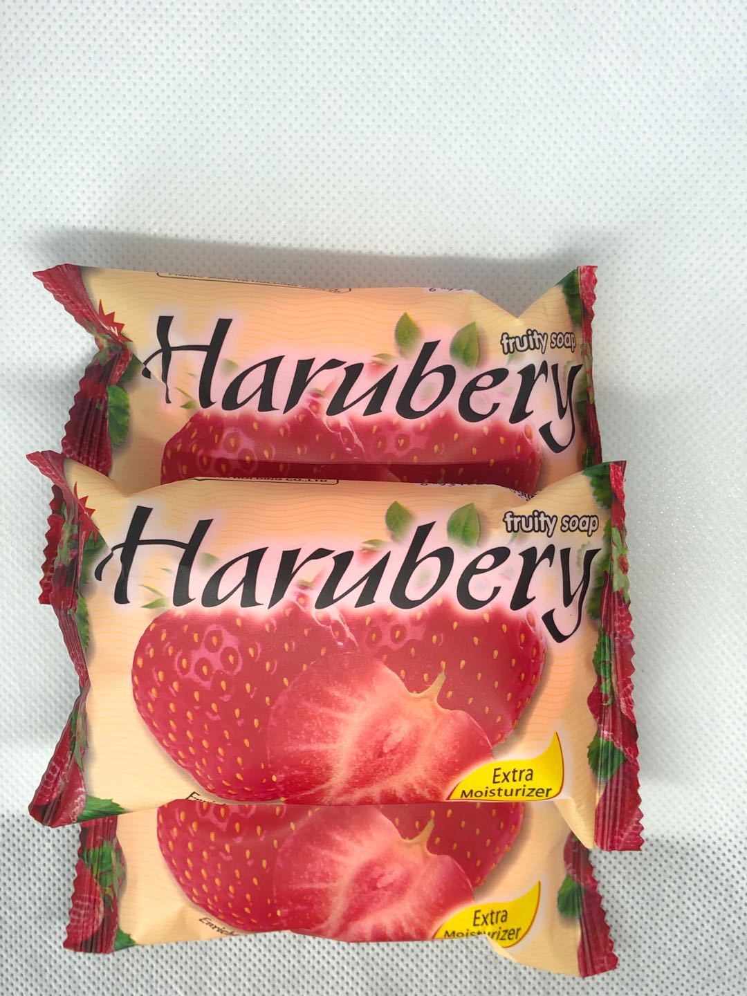 mmexport1585367314734