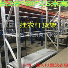 ؛�ܒ��U�����u��չʾ�����ͳ��ط��b؛��Ҏ����Զ���