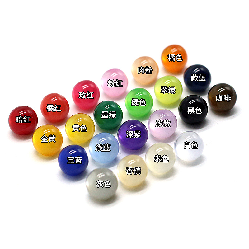 O1CN0197kXrr1gmJgbUxq6M_!!2200