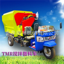 ����\ݔ�r������܇ ��ͬ�ϲ�����܇ Ͷ�ŷ����r������܇