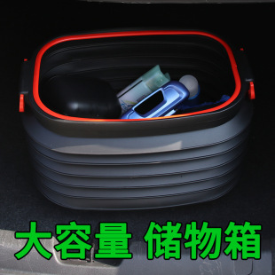 ���sͰ܇�ú�����ռ{������Ͱ�s��ͰˮͰ��ɫ���w60L��܇��