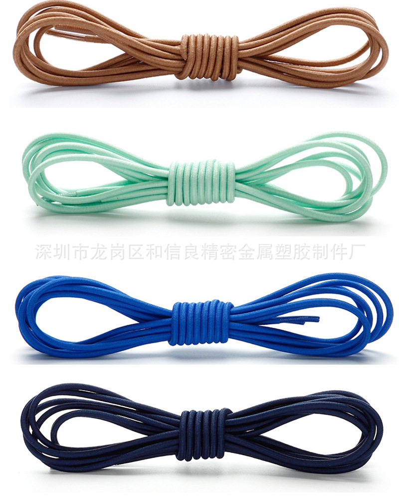 详情_09.jpg