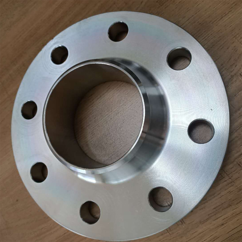 �����ƽ���������������ʹ��� Sanitary Flange