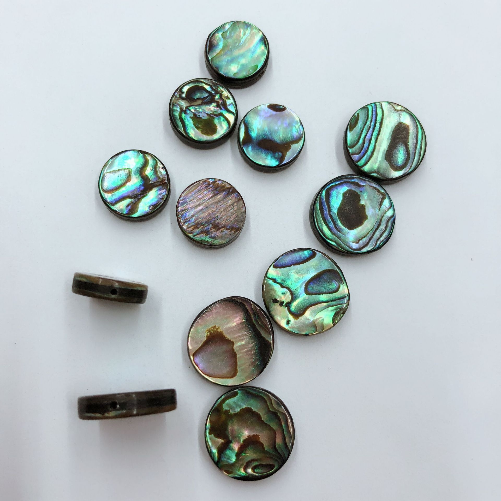 QQ图片20201027110254