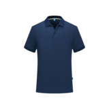 Хлопковая футболка для работы, делается под заказ, с печатью вашего логотипа