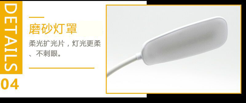 [QQ 20201024154717]