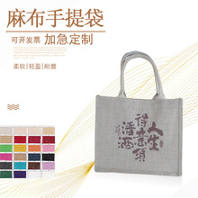 �������K�鲼�� �����޲����鼚��  100����ӡ