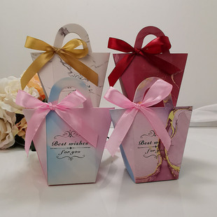 ����T��������Y��ϲ�Ǻ��ӚWʽ��Y����� ϲ�ǻضY��ϲ����