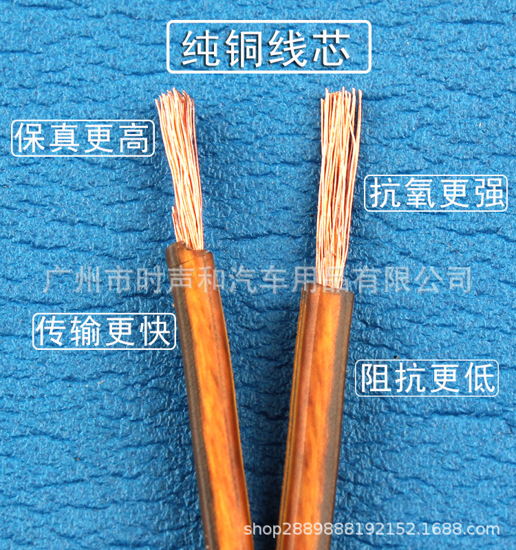 TB2Yfu0bdLO8KJjSZPcXXaV0FXa_!!